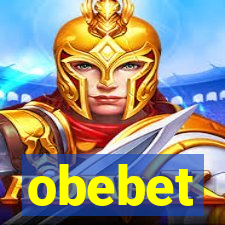 obebet