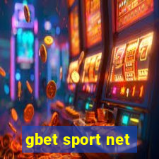 gbet sport net