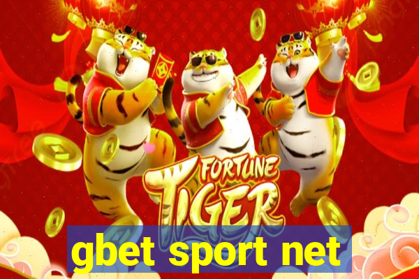 gbet sport net