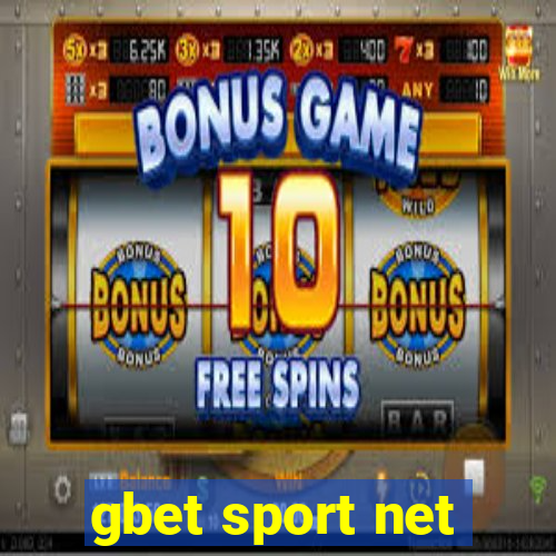 gbet sport net