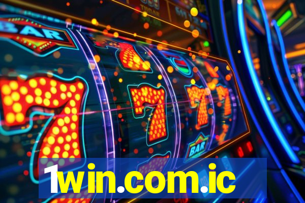 1win.com.ic