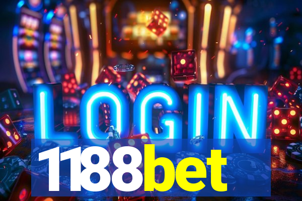 1188bet