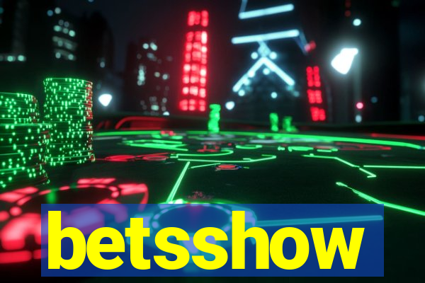 betsshow