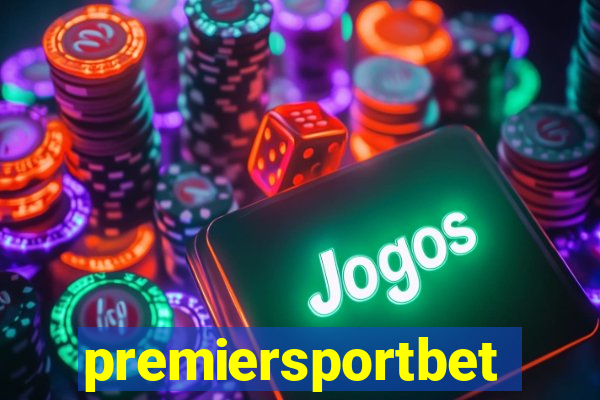 premiersportbet.com