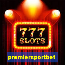 premiersportbet.com