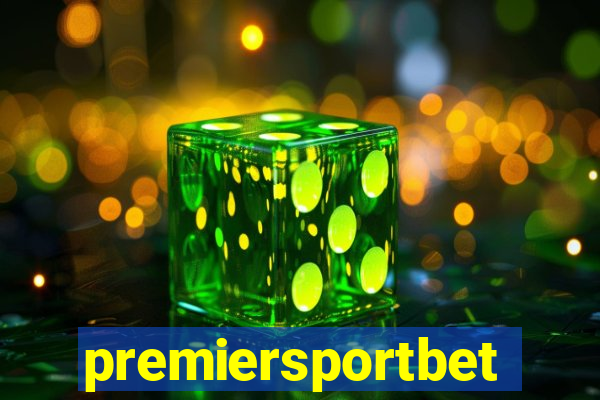 premiersportbet.com