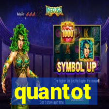 quantot