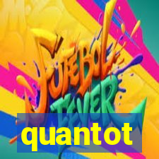 quantot