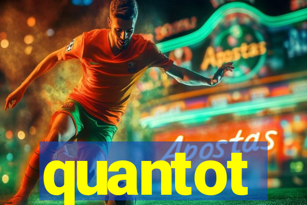 quantot