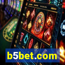 b5bet.com