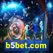 b5bet.com