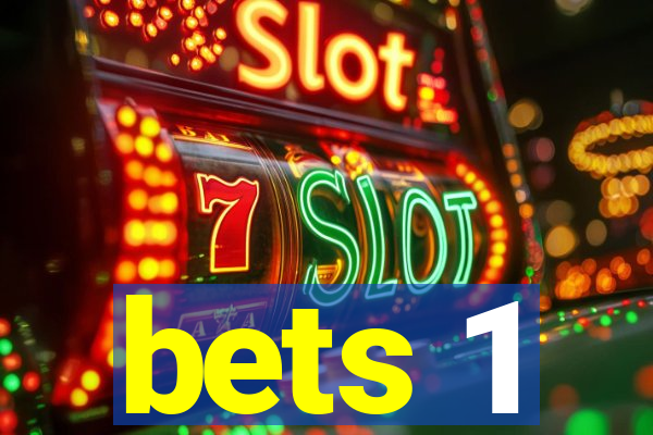 bets 1