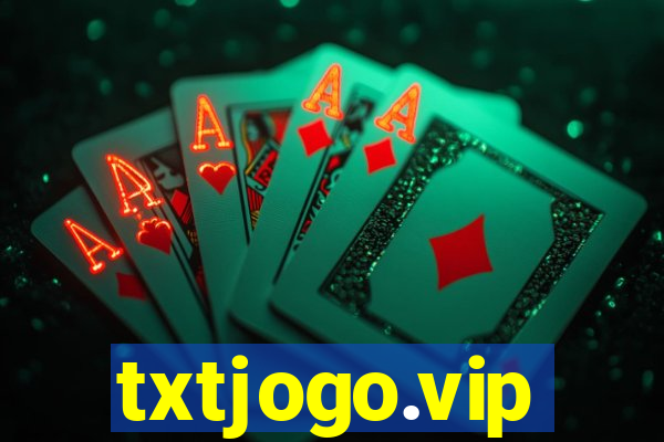 txtjogo.vip