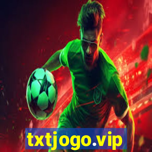 txtjogo.vip