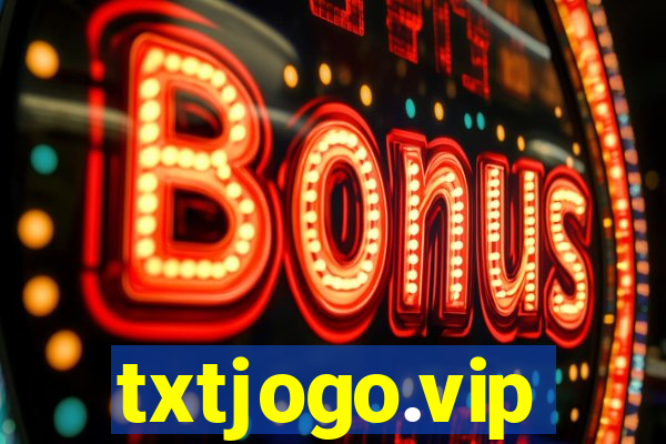 txtjogo.vip