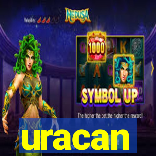 uracan