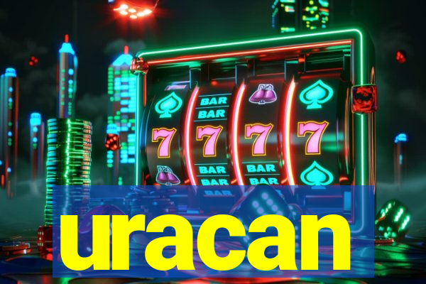 uracan