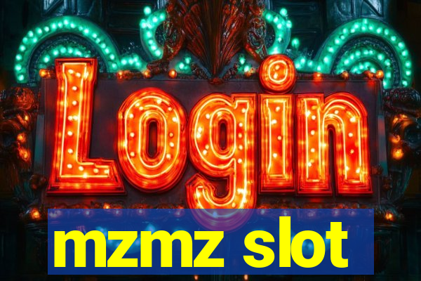 mzmz slot