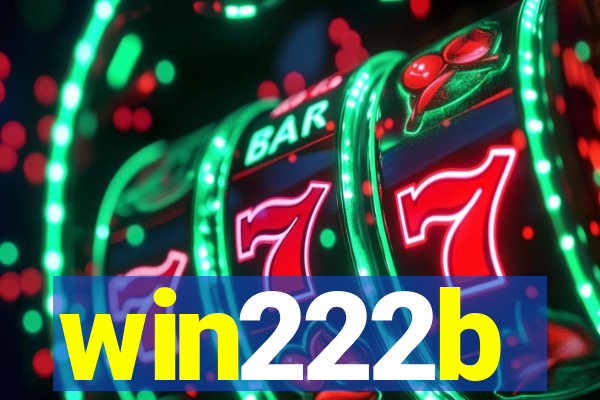 win222b