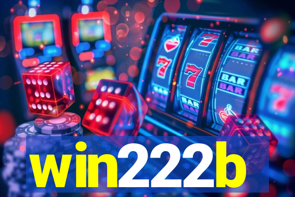 win222b