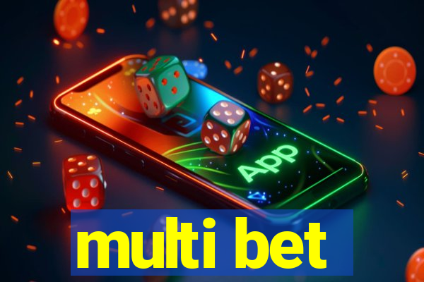 multi bet