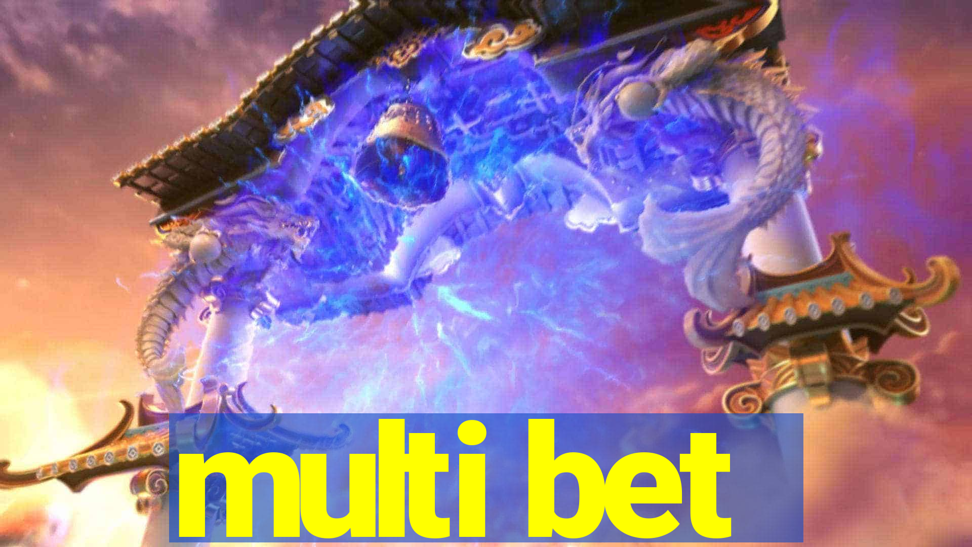 multi bet