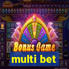 multi bet