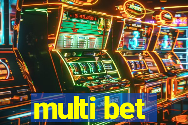 multi bet