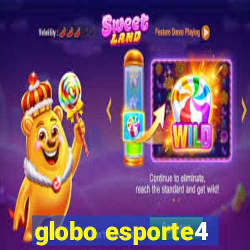 globo esporte4