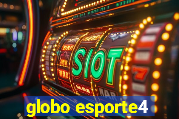 globo esporte4