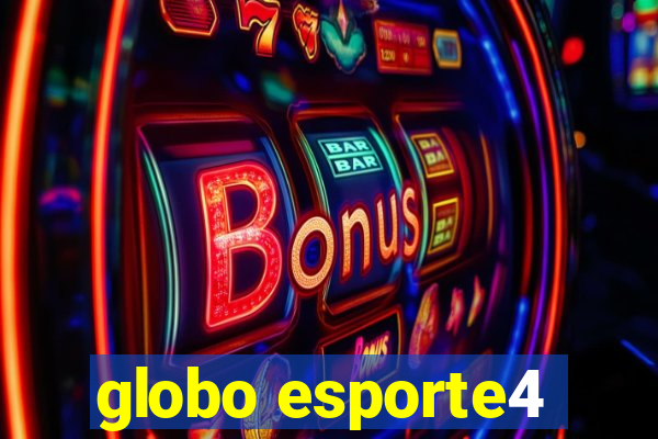 globo esporte4