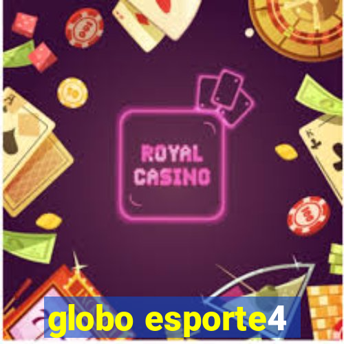 globo esporte4