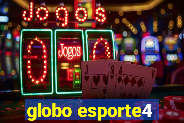 globo esporte4