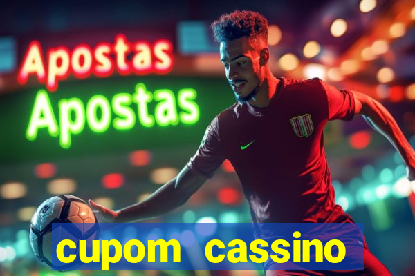 cupom cassino estrela bet