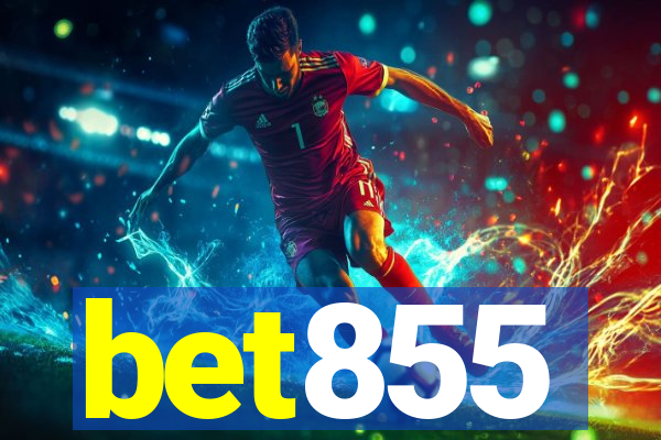 bet855