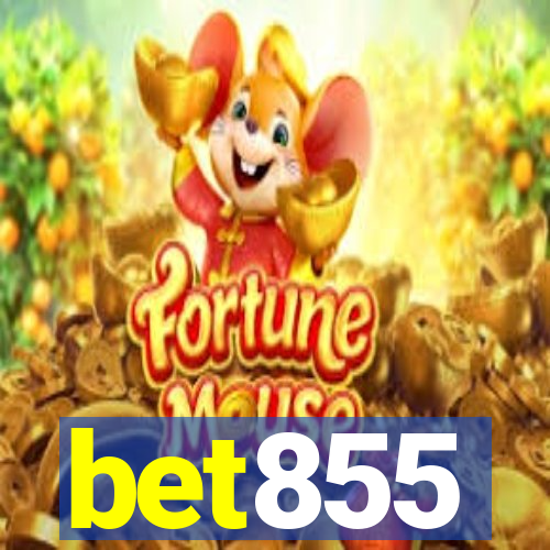 bet855