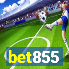 bet855