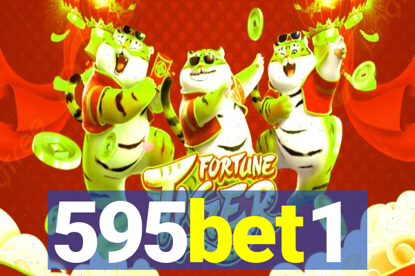 595bet1