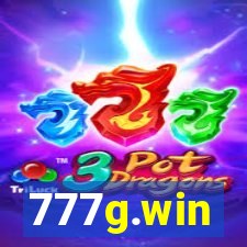 777g.win