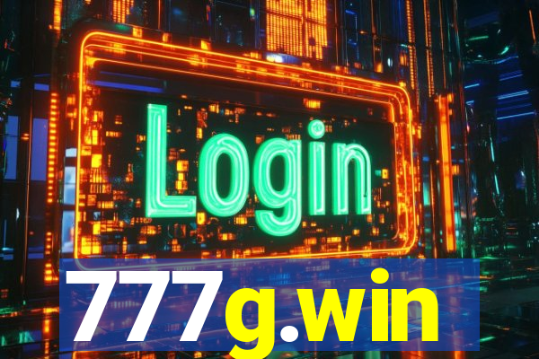 777g.win