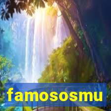 famososmu