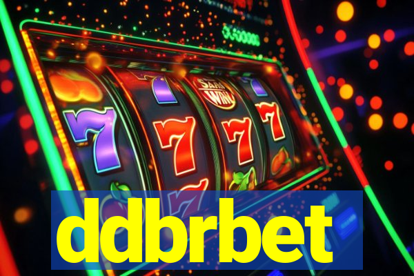 ddbrbet