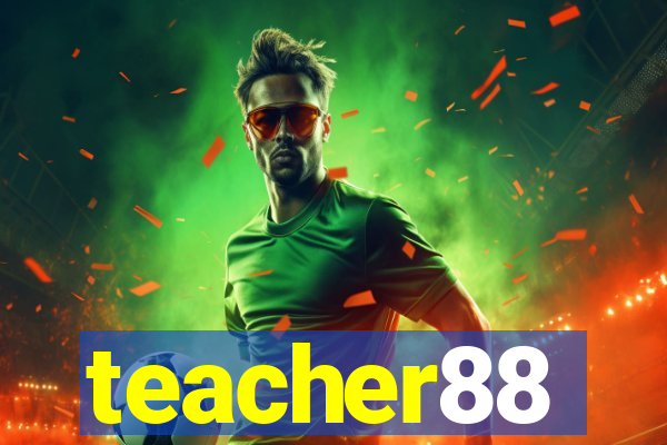 teacher88