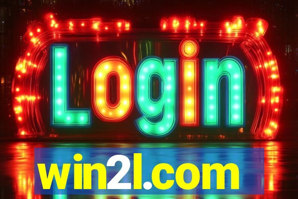 win2l.com