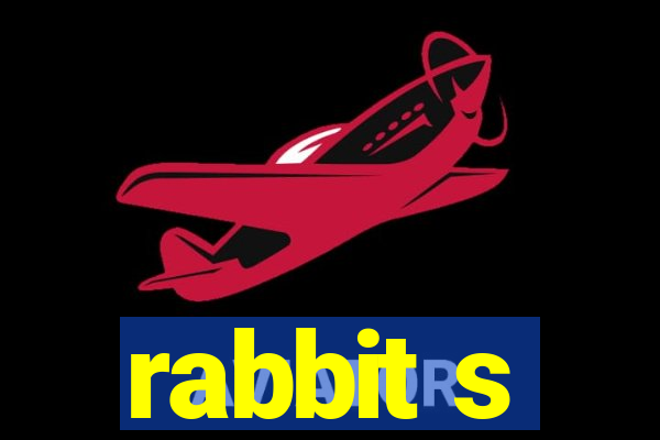 rabbit s