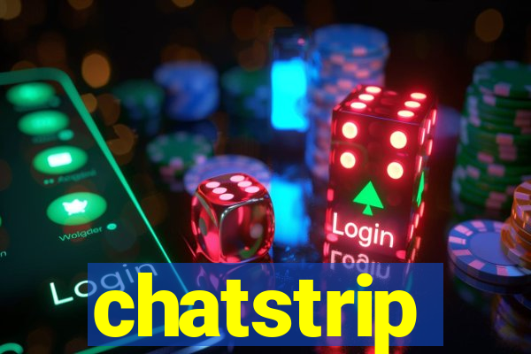 chatstrip