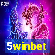 5winbet