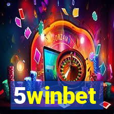 5winbet