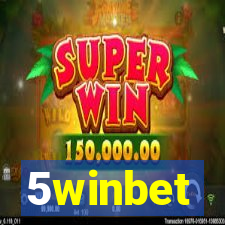 5winbet