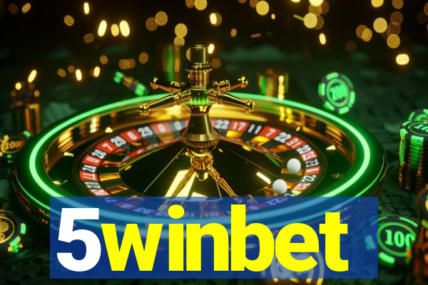 5winbet